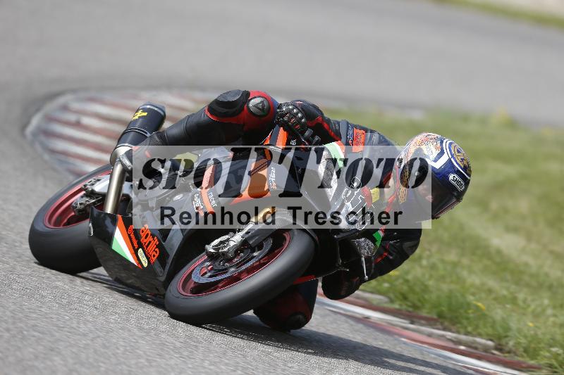 /24 08.06.2025 TZ Motorsport ADR/Gruppe rot/313